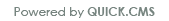 Script logo